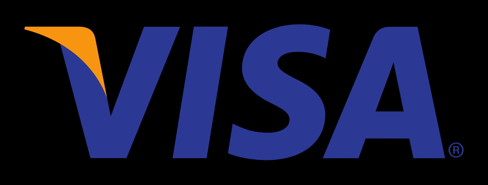 _Visa