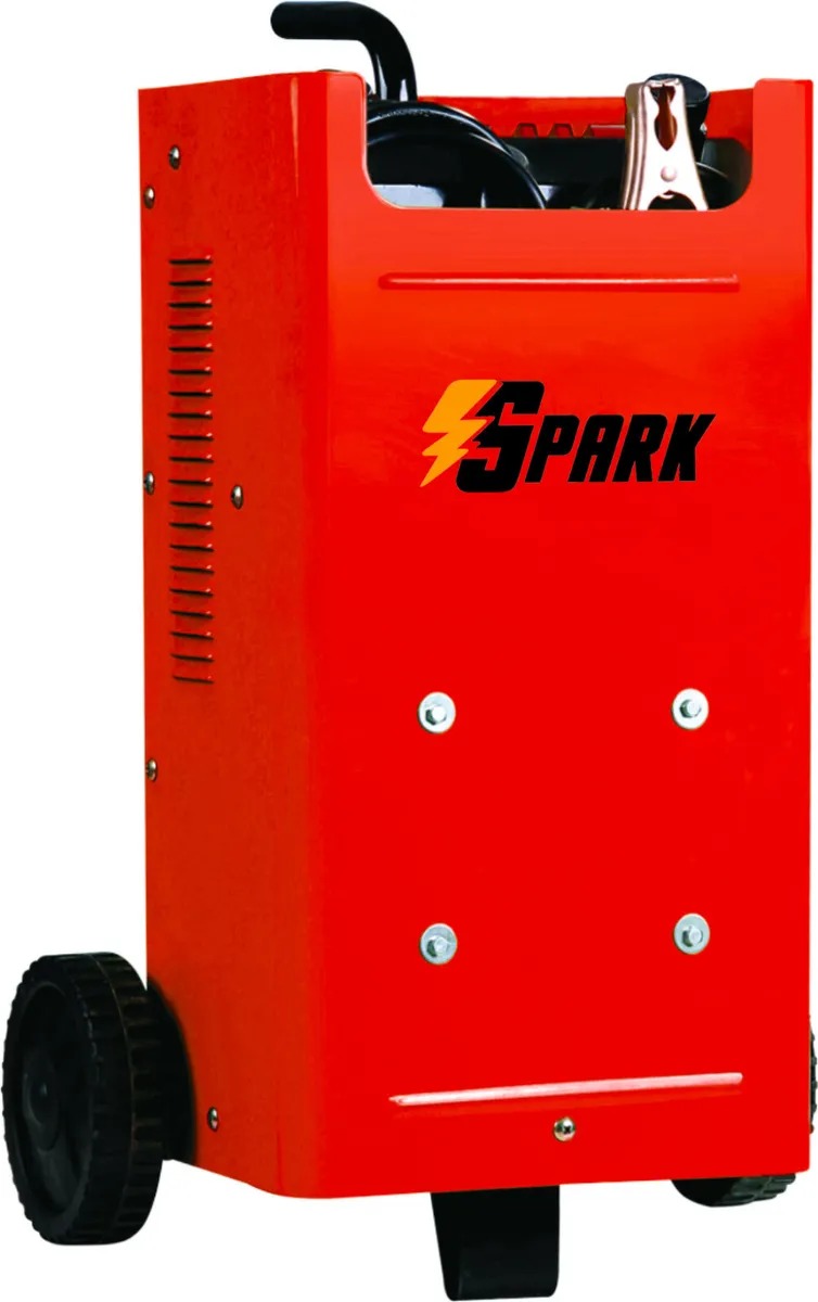 Зарядное SPARK