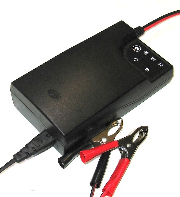 Распиновка USB разъемов для зарядки телефонов | 2 Схемы | Зарядка, Электронная схема, Телефон