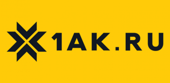 1AK.RU – Интернет-магазин аккумуляторов