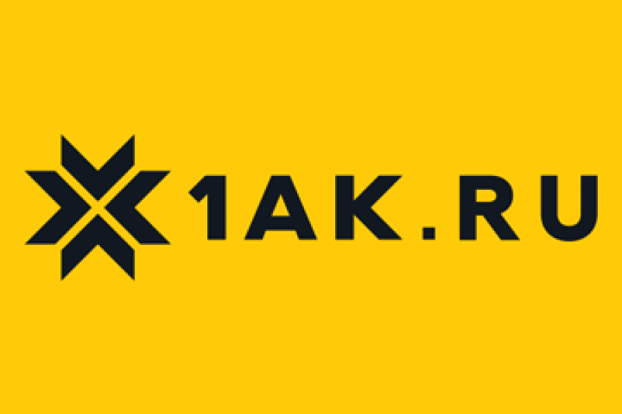 Новости 1AK.RU – Интернет-магазин аккумуляторов