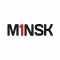 MINSK (МИНСК)