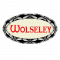 WOLSELEY
