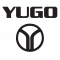 YUGO