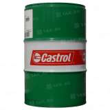 масло моторное Castrol GTX 5W-40 A3/B4, 60 л