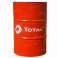 Масло гидравлическое TOTAL EQUIVIS ZS 32, 208 0