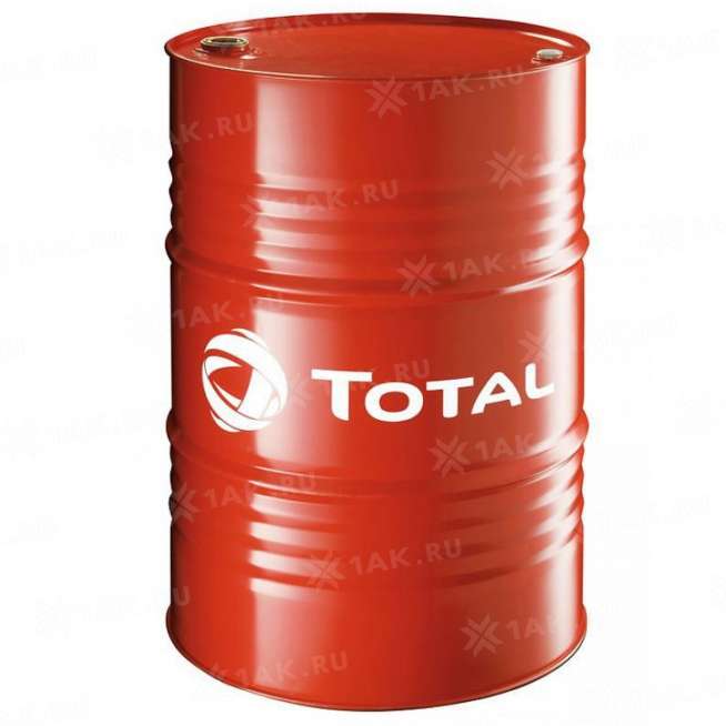 Масло моторное TOTAL QUARTZ INEO FIRST 0W-30, 208л 0