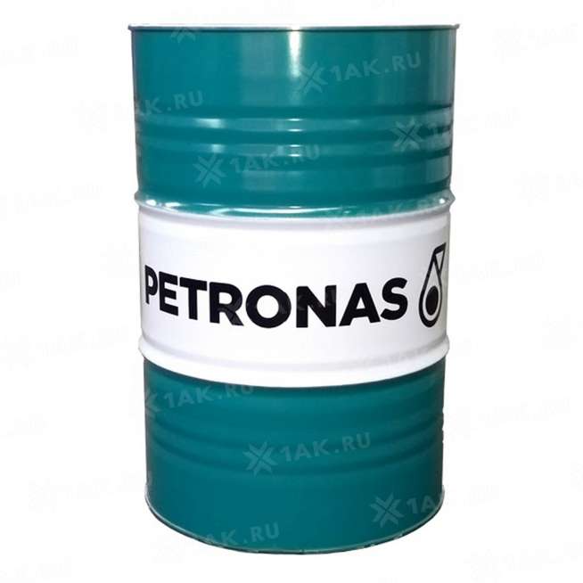 Масло моторное Petronas SYNTIUM 5000 CP 5W-30 200л. 0