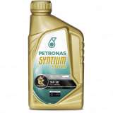 Масло моторное Petronas SYNTIUM 5000 RN 5W-30 1л.