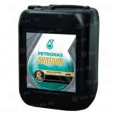 Масло моторное Petronas SYNTIUM 5000 AV SAE 5W-30 20 л.