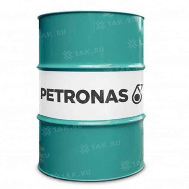 Масло моторное Petronas SYNTIUM 800 EU 10W-40 60л. 0