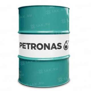 Масло моторное Petronas SYNTIUM 7000 DM SAE 0W-30 60л.
