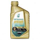 Масло моторное Petronas SYNTIUM 7000 E SAE 0W-30 1л.
