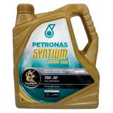 Масло моторное Petronas SYNTIUM 5000 DM 5W-30 4л.