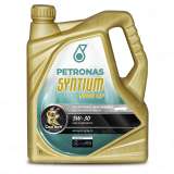 Масло моторное Petronas SYNTIUM 5000 CP 5W-30 4л.