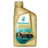 Масло моторное Petronas SYNTIUM 7000 DM SAE 0W-30 1л.