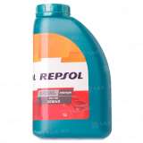 Масло моторное Repsol Premium GTI/TDI 10W-40, 1л
