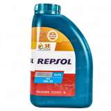 Масло моторное Repsol Elite Neo 5W-30, 1л