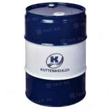 Концентрат охлаждающей жидкости Kuttenkeuler Antifreeze K 12 красный, 200л, Германия
