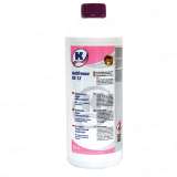 Концентрат охлаждающей жидкости Kuttenkeuler Antifreeze KS13 розово-фиолетовый, 1,5л, Германия