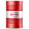 Концентрат охлаждающей жидкости Sintec LUX G 12 (красный), 216,5л (220кг), Россия 0