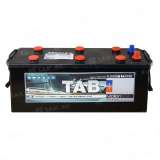 Аккумулятор TAB (110 Ah, 12 V) Обратная, R+