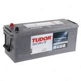 Аккумулятор TUDOR Professional (190 Ah, 12 V) Обратная, R+ D5 арт.
