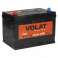 Аккумулятор VOLAT Prime Asia (95 Ач, 12 V) Прямая, L+ D31 арт.VPA951 0