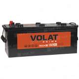 Аккумулятор VOLAT Prime (132 Ah, 12 V) Обратная, R+ арт.VST1324