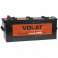 Аккумулятор VOLAT Prime Professional (132 Ah, 12 V) Обратная, R+ арт.VST1324 0