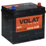 Аккумулятор VOLAT Prime Asia (65 Ah, 12 V) Обратная, R+ D23 арт.VPA650