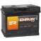 Аккумулятор ENRUN TOP (65 Ач, 12 V) Прямая, L+ LB2 арт.ET651 2