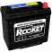 Аккумулятор ROCKET MF (45 Ач, 12 V) Обратная, R+ B24 арт.55B24R-MF 0