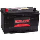 Аккумулятор SOLITE CMF (85 Ah, 12 V) Прямая, L+ D31 арт.CMF 65-850