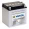 Аккумулятор VARTA Powersports (30 Ah, 12 V) Обратная, R+ YB30L-BS арт.586228 0