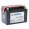 Аккумулятор VARTA Powersports AGM (8 Ah, 12 V) Прямая, L+ YTX9-BS арт.508012008-549635 0