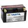 Аккумулятор VARTA Powersports AGM (9 Ah, 12 V) Прямая, L+ YTX9-BS арт.509901020-549643 0
