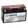 Аккумулятор VARTA Powersports AGM (7 Ah, 12 V) Прямая, L+ YT7B-BS арт.507901012-549633 0