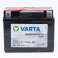 Аккумулятор VARTA Powersports AGM (3 Ah, 12 V) Обратная, R+ YT4L-BS арт.503014003-549618 0