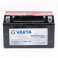 Аккумулятор VARTA Powersports AGM (6 Ah, 12 V) Прямая, L+ YTX7A-BS арт.506015005-549629 0