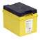 Аккумулятор POWER SAFE (230 Ач, 4 V) AGM 292x202x228 мм 32.5 кг 0