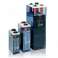 Аккумулятор POWER SAFE (420 Ач, 2 V) OPzS 145x206x520 мм 34 кг 0