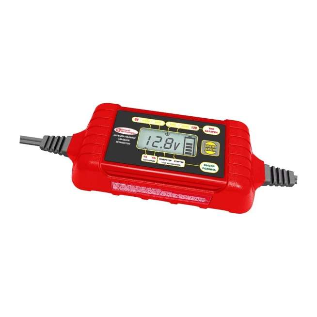 Зарядное устройство GT-SC4E 0