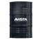 Масло моторное AVISTA PACE EVO US 5W-30, 208 л 0