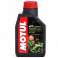 Масло моторное Motul 5000 10W-40 4T, 1л 0