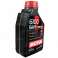 Масло моторное Motul 6100 SAVE-NERGY  5W30, 1л 0