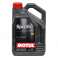 Масло моторное Motul Specific dexos2 5W-30 5л. 0