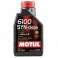 Масло моторное Motul 6100 SYN-CLEAN 5W40, 1л 0