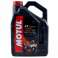 Масло моторное Motul 7100 10W-40 4T, 4л 0
