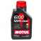 Масло моторное Motul 6100 SYN-CLEAN 5W30, 1л 0